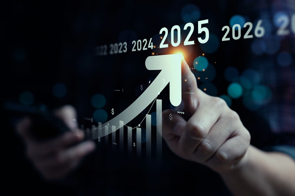 Что показало первое полугодие 2025 года для экономики России и чего ждать дальше