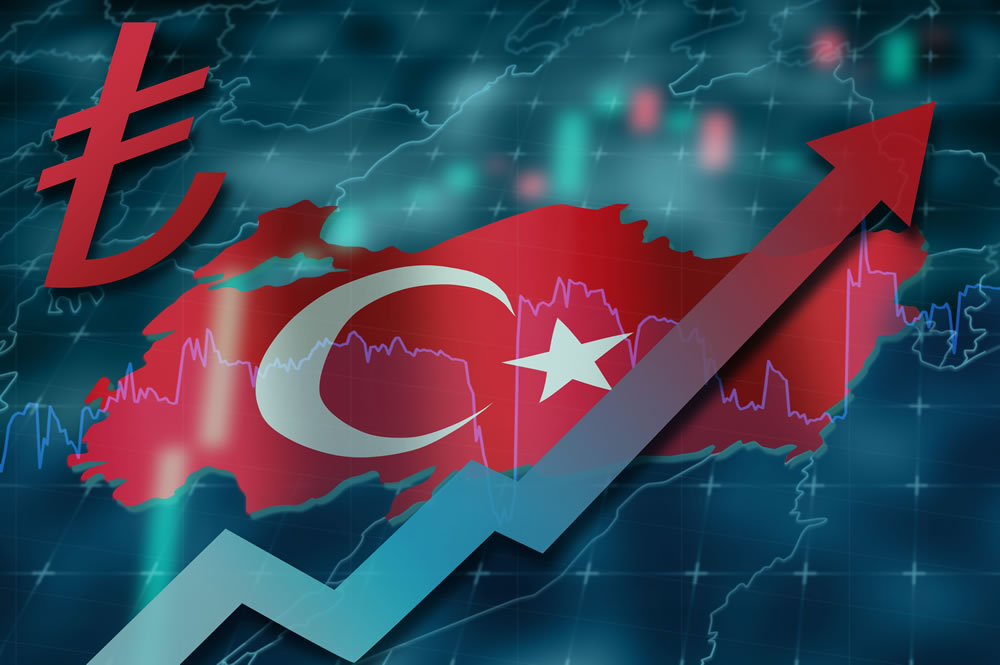 Турецкая индустрия производства товаров из пластика: главное за 9 месяцев