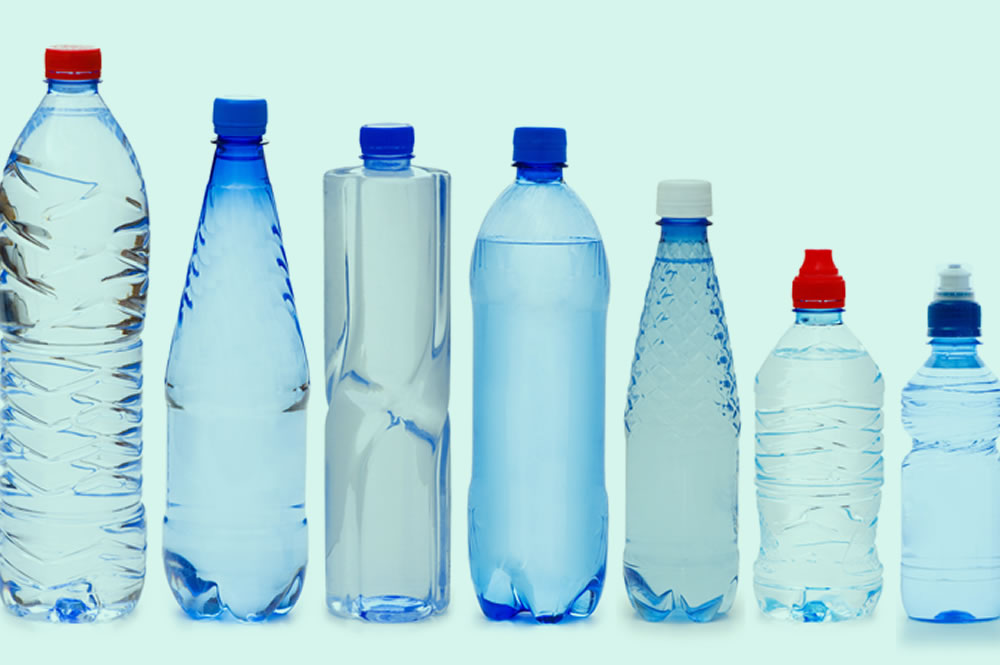 Не расплескать достижения: что происходит на рынке жесткой упаковки для напитков?