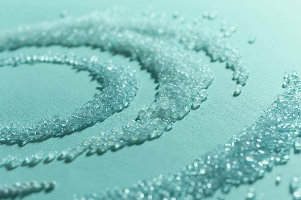 Михаил Кацевман: «Надо учиться быть успешным и на гребне волны, и в ее нижней точке»