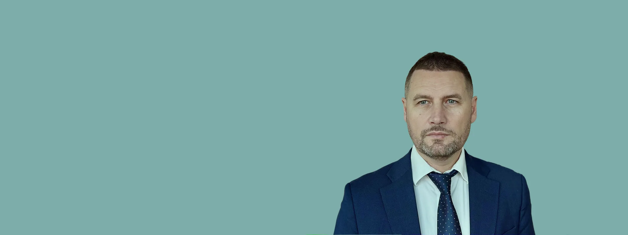 Антон Прозументов: «Россия может обеспечить себя шприцами и подгузниками»