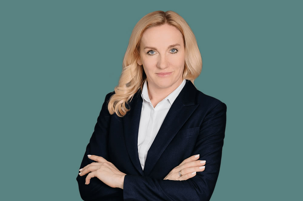 Светлана Гирфанова: мы работаем в модели, которая развивает сеть партнерств