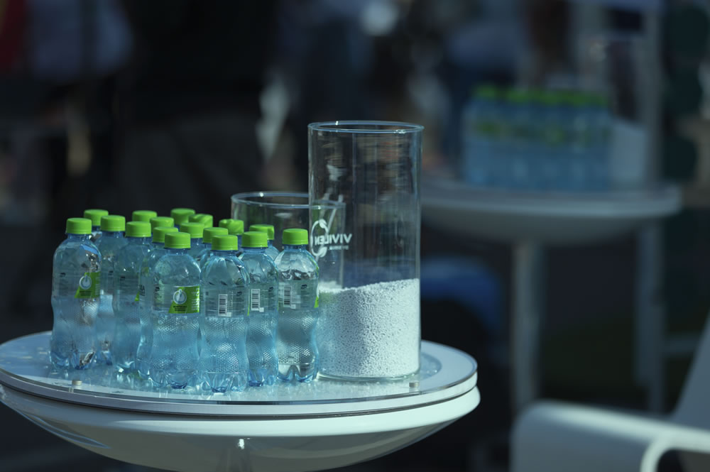 ESG-тренды в упаковке — маркер зрелости современного ритейла