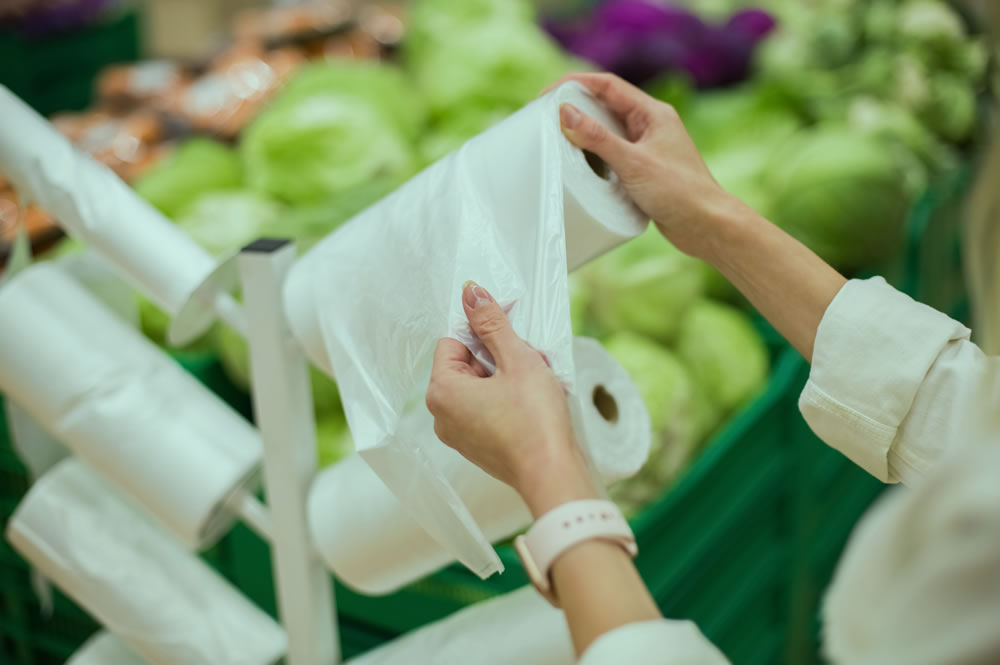 <b>СИБУР</b> поддержит развитие производства FMCG-упаковки в ДФО