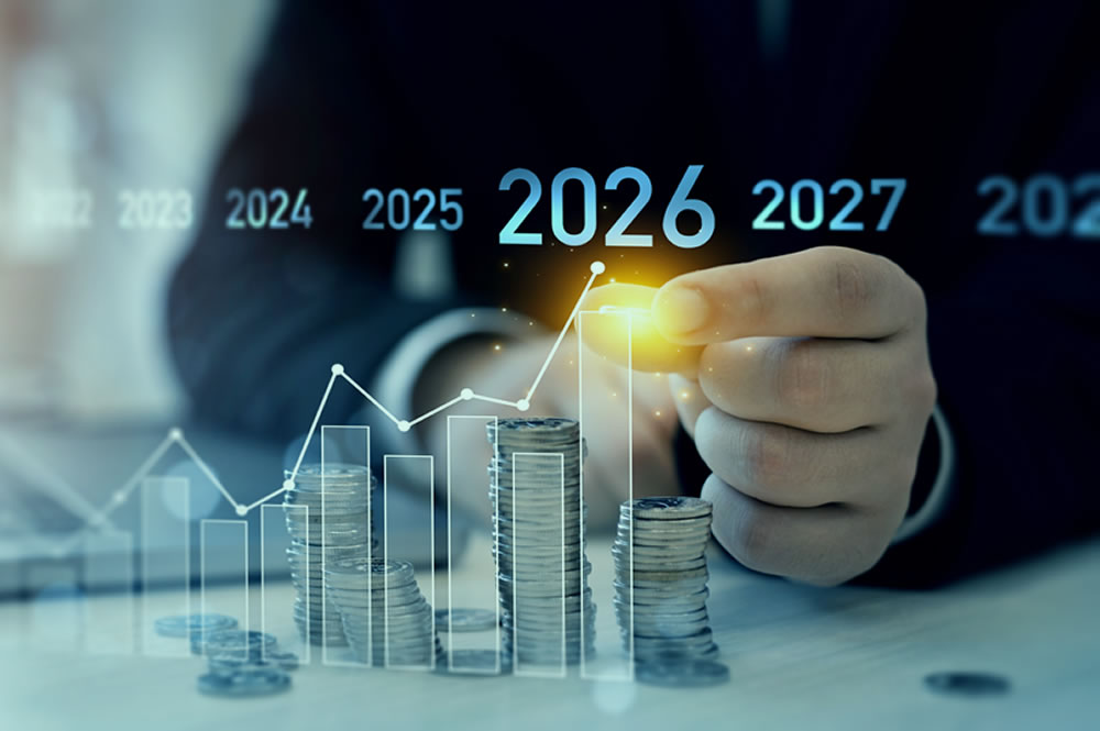 Ставку НДС повысили до 22%. Что это значит для бизнеса и потребителей?