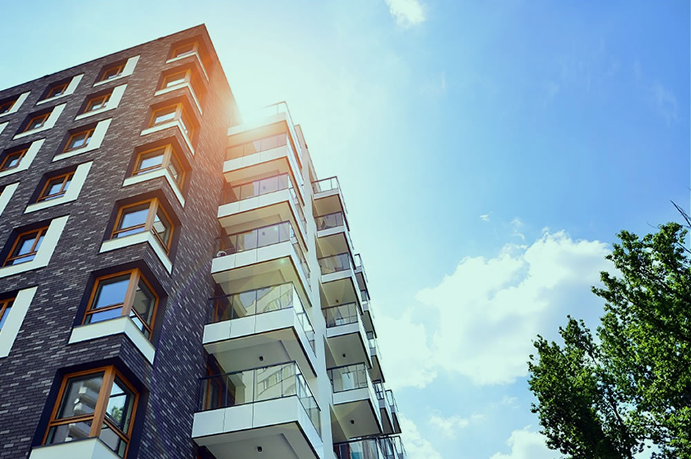 И мокрого места не оставят: преимущества полимеров в строительной гидроизоляции