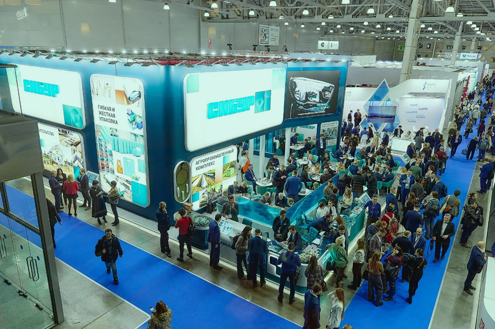 Как вывести на рынок новый продукт и не остановиться на достигнутом