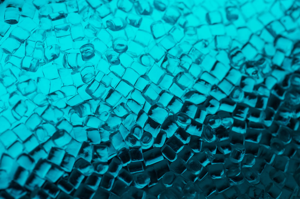 Теплицы из поликарбоната: растущие урожаи и большие заработки