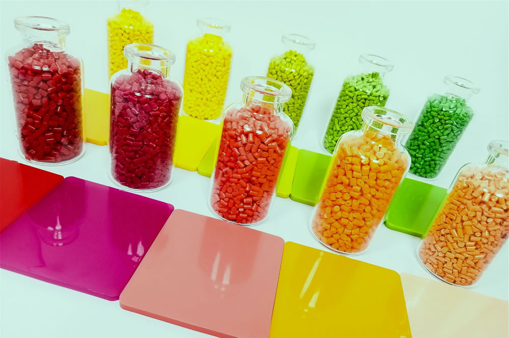 Турция. Итоги 2025 года в индустрии готовых изделий из пластика