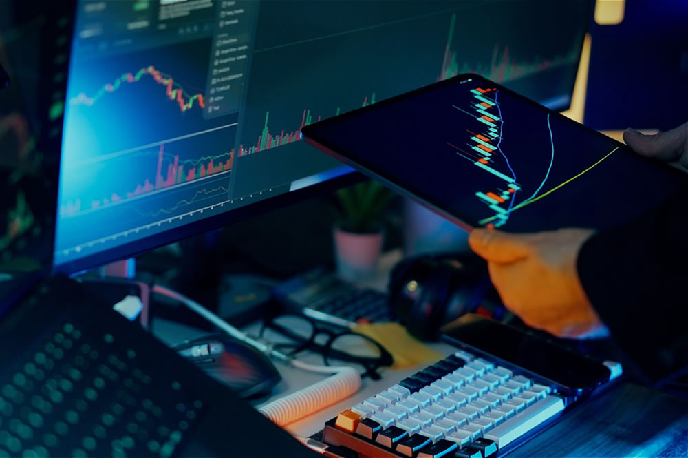 СИБУР подключает обзоры Национального биржевого ценового агентства