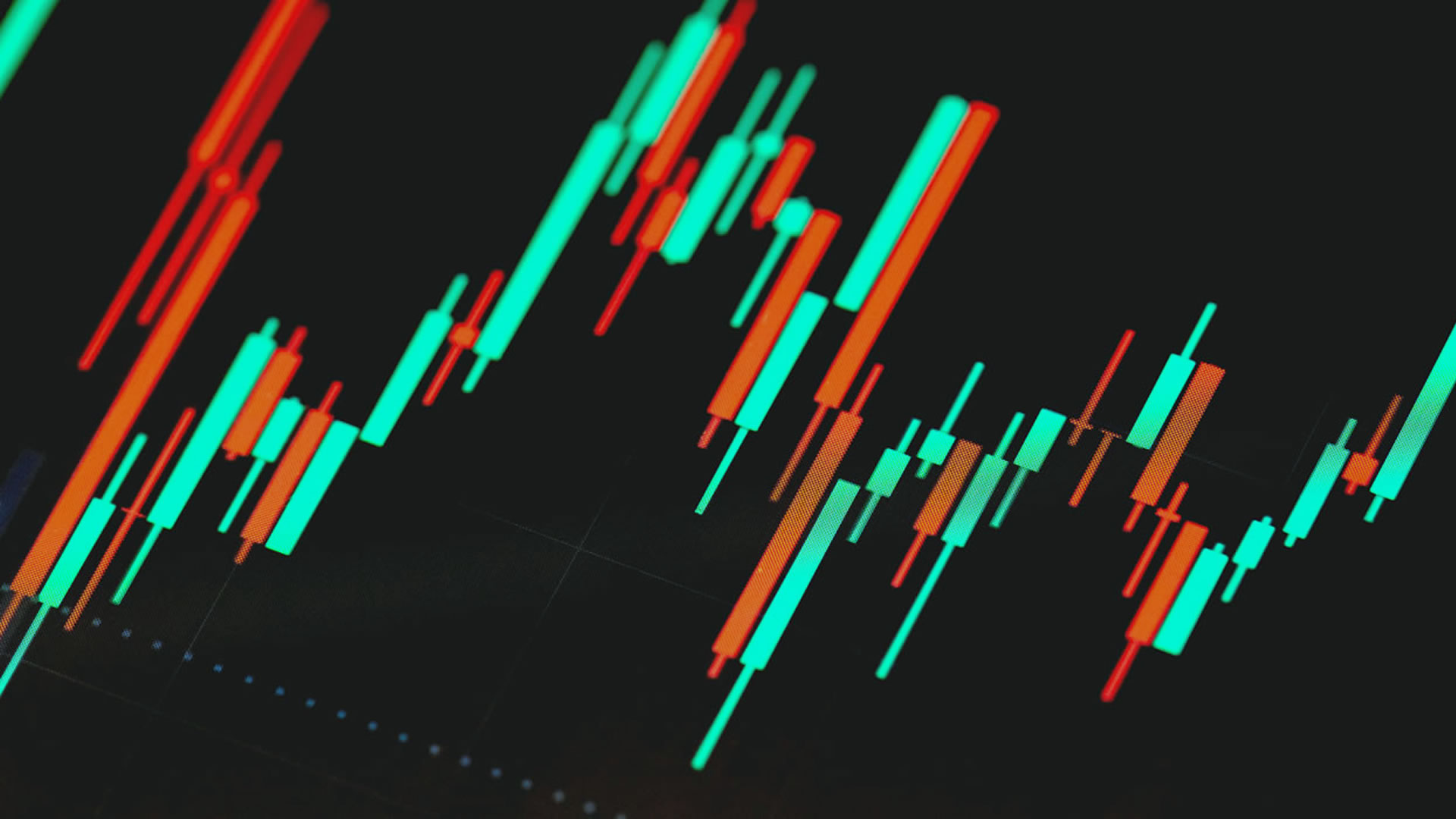 Нефтехимия в цифрах