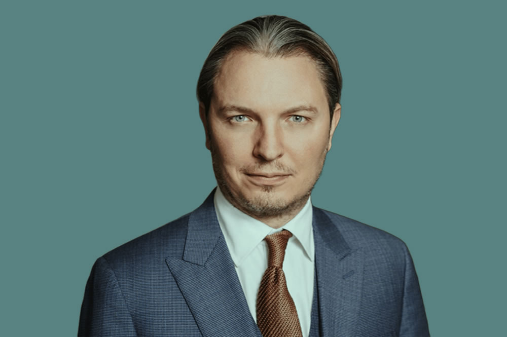<b>Анатолий Светликов</b>: «Доля отечественных полимеров в автопроме выросла на 69%»