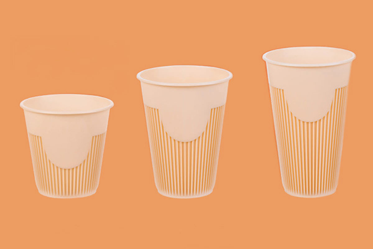 Источник: polyprofi.ru 