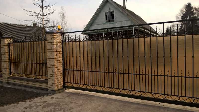 https://polygalvostok.ru/wp-content/uploads/2019/07/the-fence.jpg 